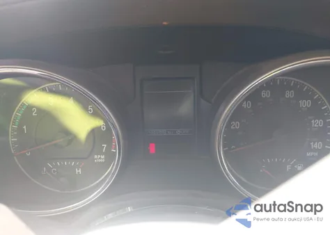 2013 Jeep Grand Cherokee Overland from USA, damaged, VIN 1C4RJECT3DC533987